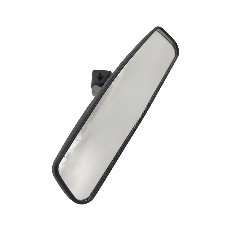 Interior Rear View Mirror Fit For Holden Commodore HSV Caprice Statesman WM WN 13585948