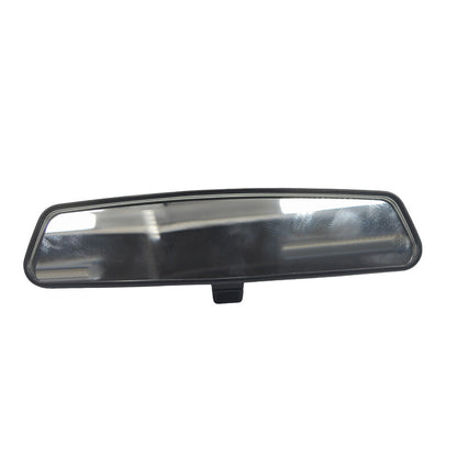 Interior Rear View Mirror Fit For Holden Commodore HSV Caprice Statesman WM WN 13585948