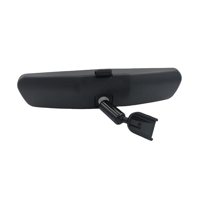 Interior Rear View Mirror Fit For Holden Commodore HSV Caprice Statesman WM WN 13585948
