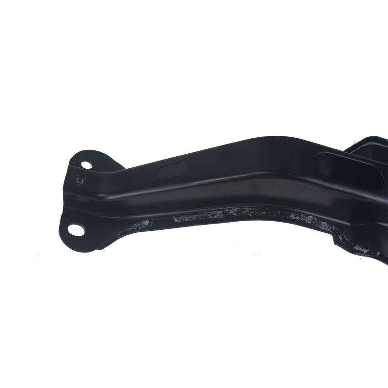Front Brace from Side Member To Cross Member Fit For Toyota Hilux KUN25 KUN26 GGN25