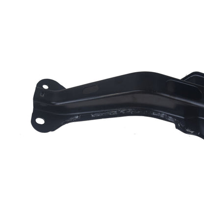 Front Brace from Side Member To Cross Member Fit For Toyota Hilux KUN25 KUN26 GGN25
