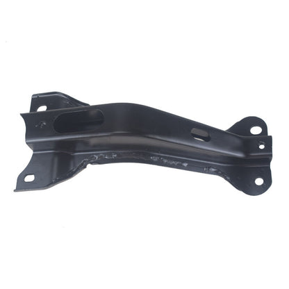 Front Brace from Side Member To Cross Member Fit For Toyota Hilux KUN25 KUN26 GGN25