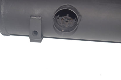 Spark Arrestor Muffler Fit For Bobcat 642 643 645 742 743 1600 6514737 New