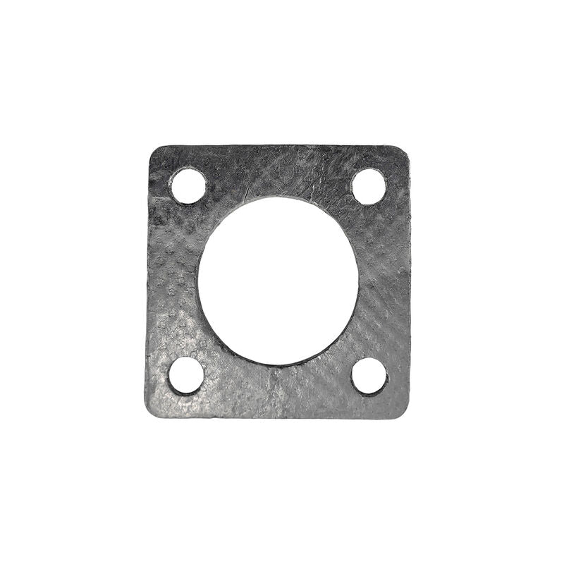 Flex Exhaust Muffler Pipe & Gasket Fit For Bobcat Loaders 751 753 763 773 7753 S130 S150 S160 S175 S185 T140 6701151 6727752