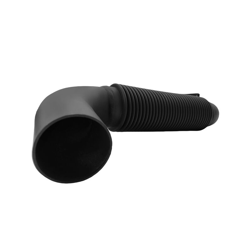 Muffler & Flex Exhaust Pipe Set Fit For Bobcat Skid Steer Loaders S150 S160 S175 S185 S205 For Bobcat Track Loaders T180 T190