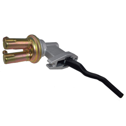 Mechanical Fuel Pump Fit For Ford Cleveland V8 302 351 400 F100 Falcon Mustang M6882