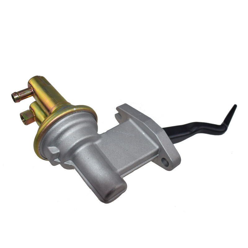 Mechanical Fuel Pump Fit For Ford Cleveland V8 302 351 400 F100 Falcon Mustang M6882