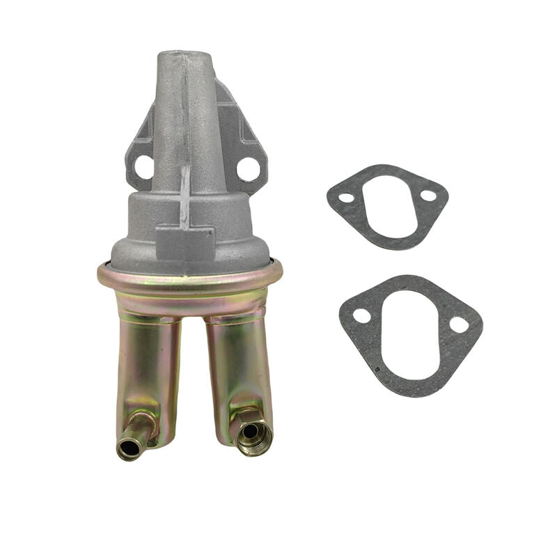 Mechanical Fuel Pump Fit For Ford Windsor 289 302 351 M6588