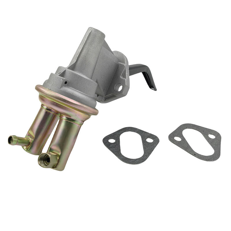 Mechanical Fuel Pump Fit For Ford Windsor 289 302 351 M6588