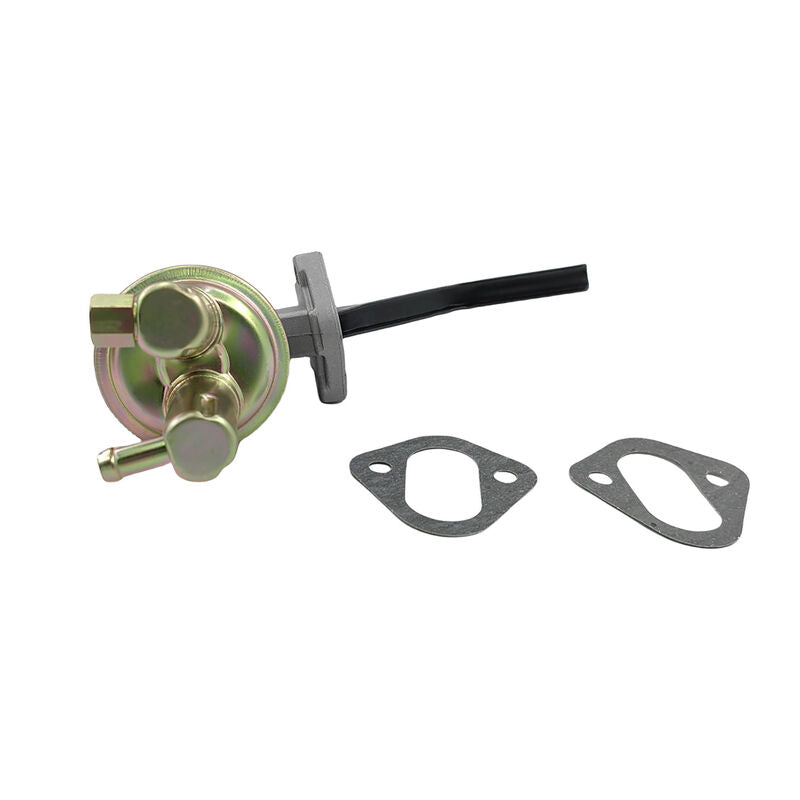Mechanical Fuel Pump Fit For Ford Windsor 289 302 351 M6588