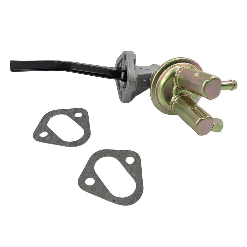 Mechanical Fuel Pump Fit For Ford Windsor 289 302 351 M6588
