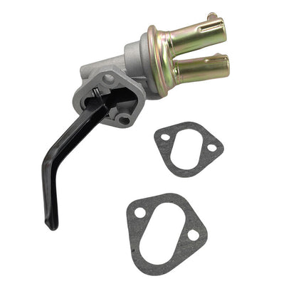 Mechanical Fuel Pump Fit For Ford Windsor 289 302 351 M6588
