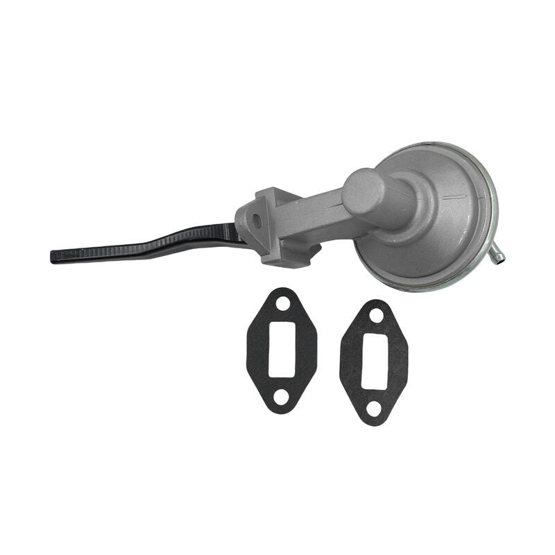 Mechanical Fuel Pump Fit For Holden 253 and 308 V8 engines