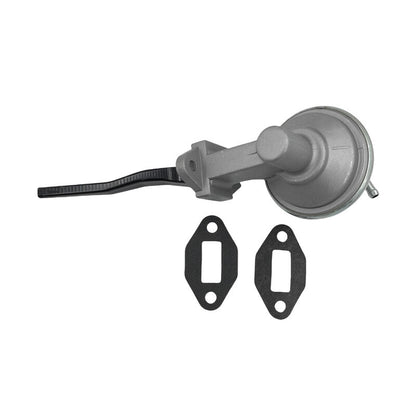 Mechanical Fuel Pump Fit For Holden 253 and 308 V8 engines