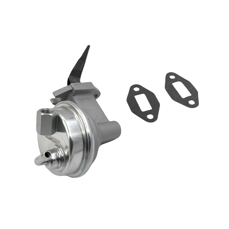 Mechanical Fuel Pump Fit For Holden 253 and 308 V8 engines