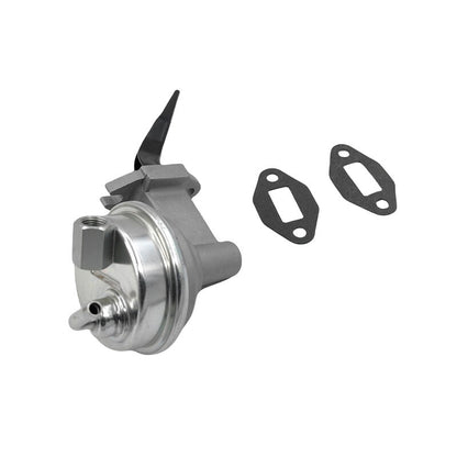 Mechanical Fuel Pump Fit For Holden 253 and 308 V8 engines