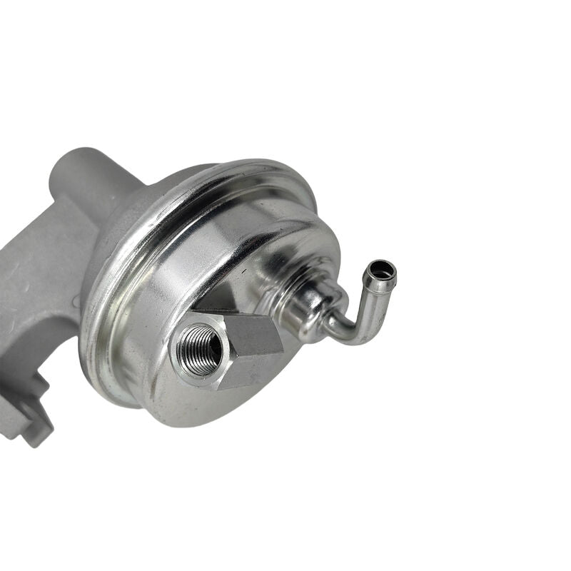 Mechanical Fuel Pump Fit For Holden 253 and 308 V8 engines