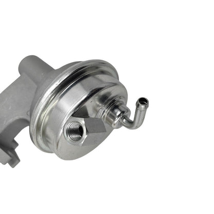 Mechanical Fuel Pump Fit For Holden 253 and 308 V8 engines
