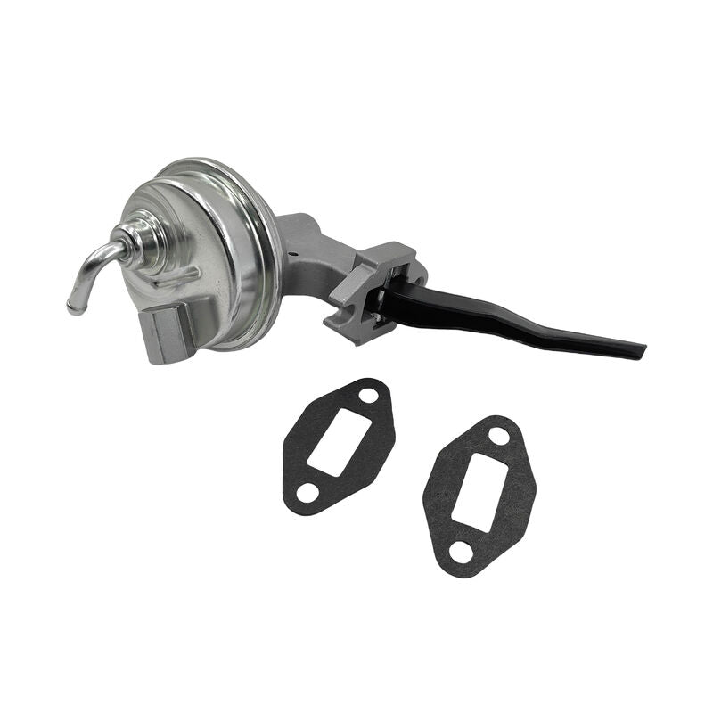 Mechanical Fuel Pump Fit For Holden 253 and 308 V8 engines