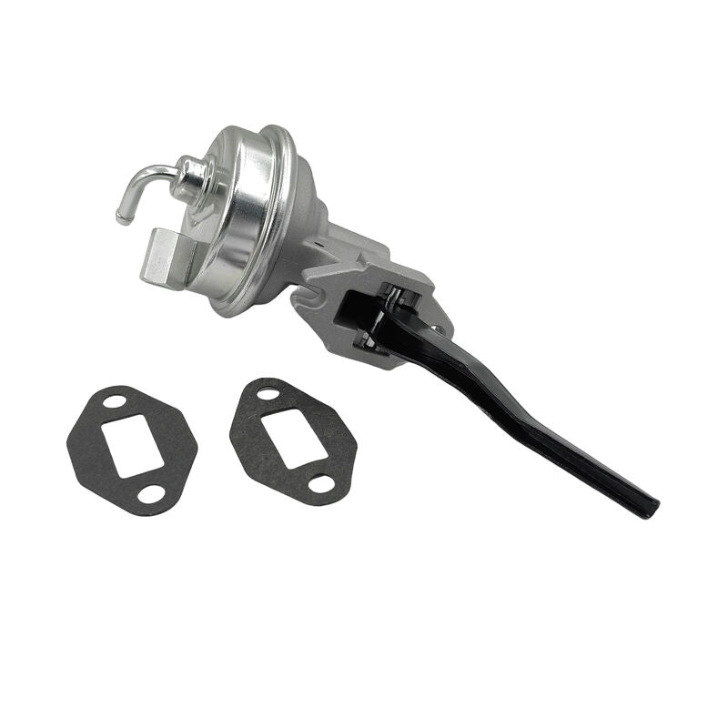 Mechanical Fuel Pump Fit For Holden 253 and 308 V8 engines