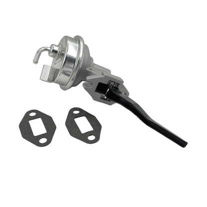 Mechanical Fuel Pump Fit For Holden 253 and 308 V8 engines