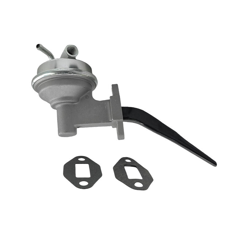 Mechanical Fuel Pump Fit For Holden 253 and 308 V8 engines