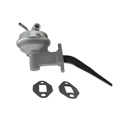 Mechanical Fuel Pump Fit For Holden 253 and 308 V8 engines