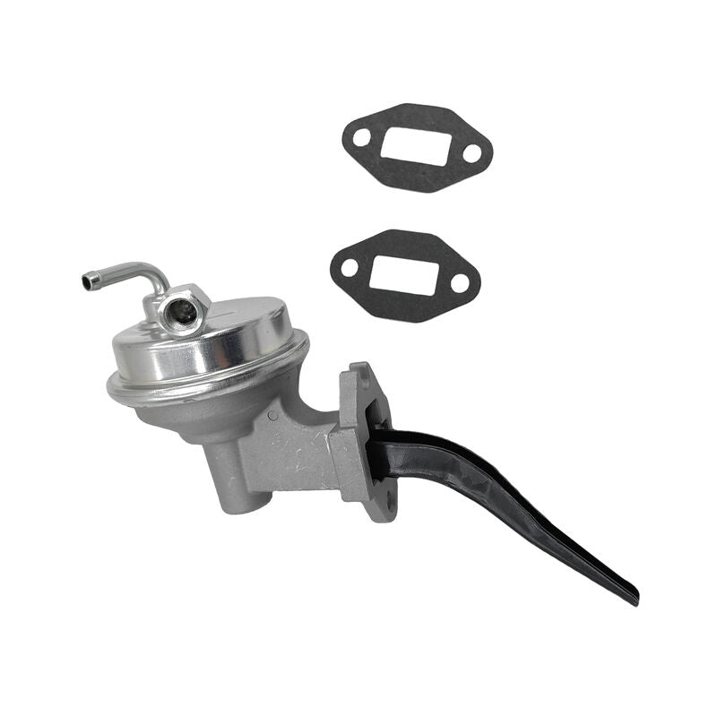 Mechanical Fuel Pump Fit For Holden 253 and 308 V8 engines