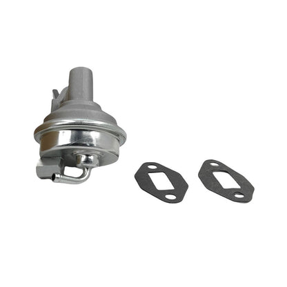 Mechanical Fuel Pump Fit For Holden 253 and 308 V8 engines