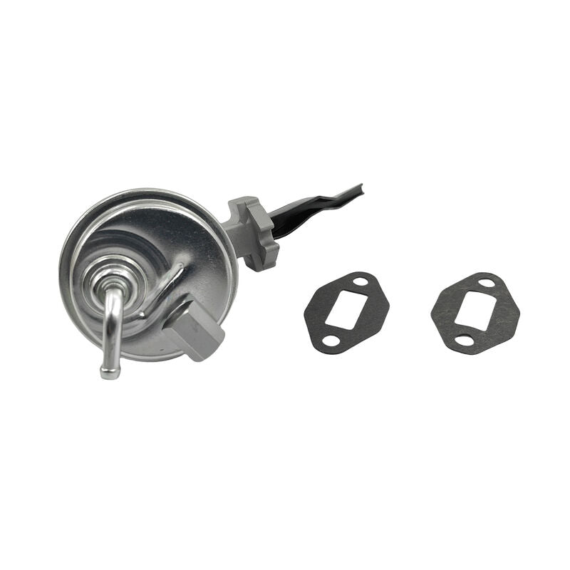 Mechanical Fuel Pump Fit For Holden 253 and 308 V8 engines