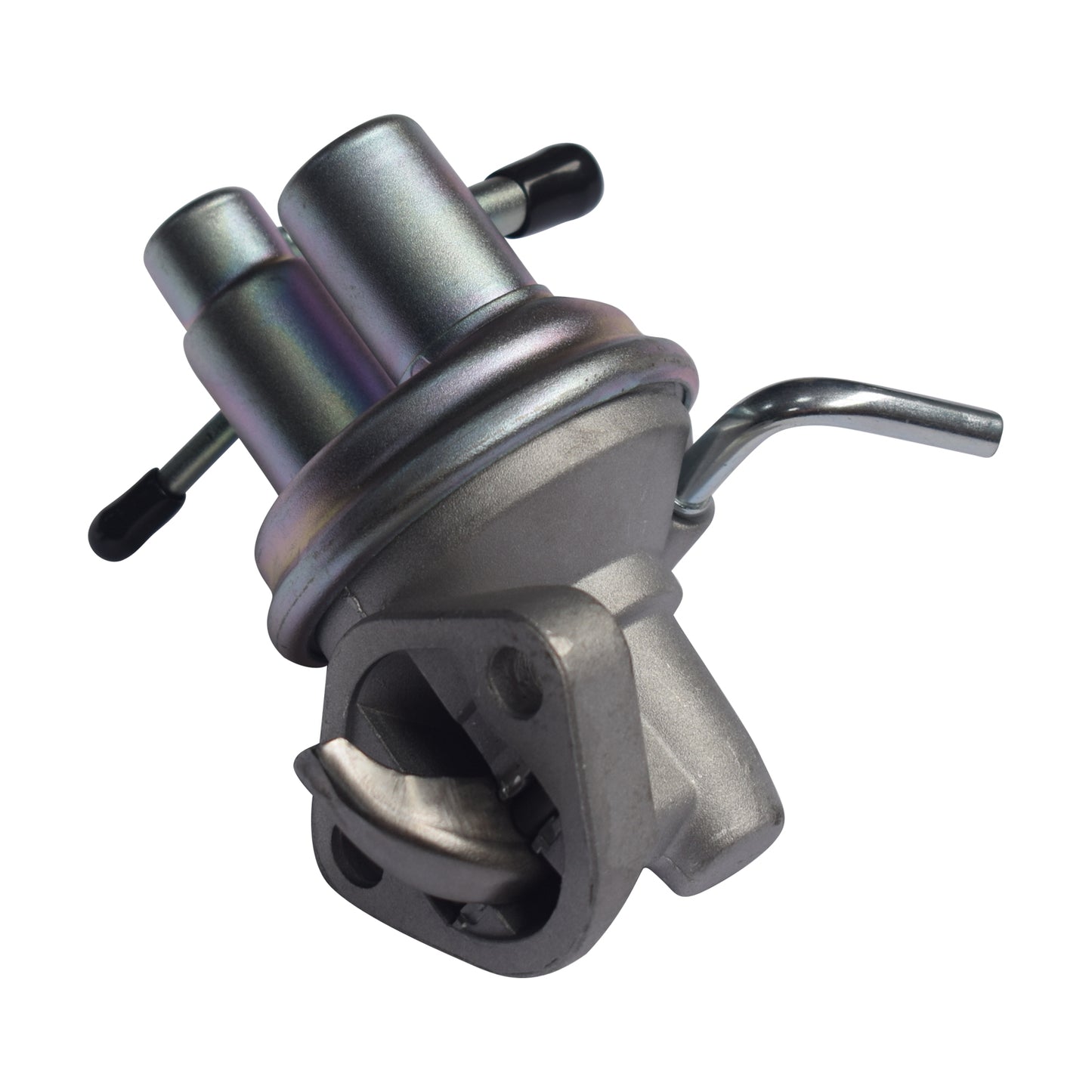Mechanical Fuel Pump Fit For Suzuki Sierra G13BA 1.3L CARB SJ413 1984~1999