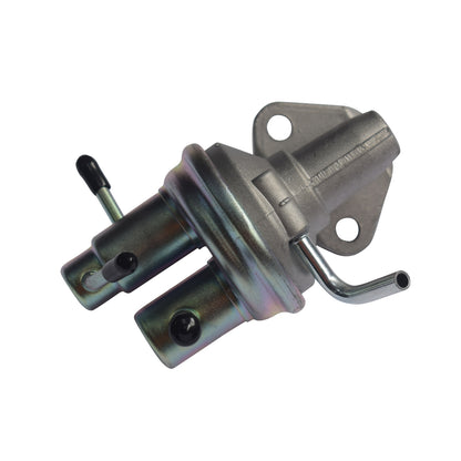 Mechanical Fuel Pump Fit For Suzuki Sierra G13BA 1.3L CARB SJ413 1984~1999