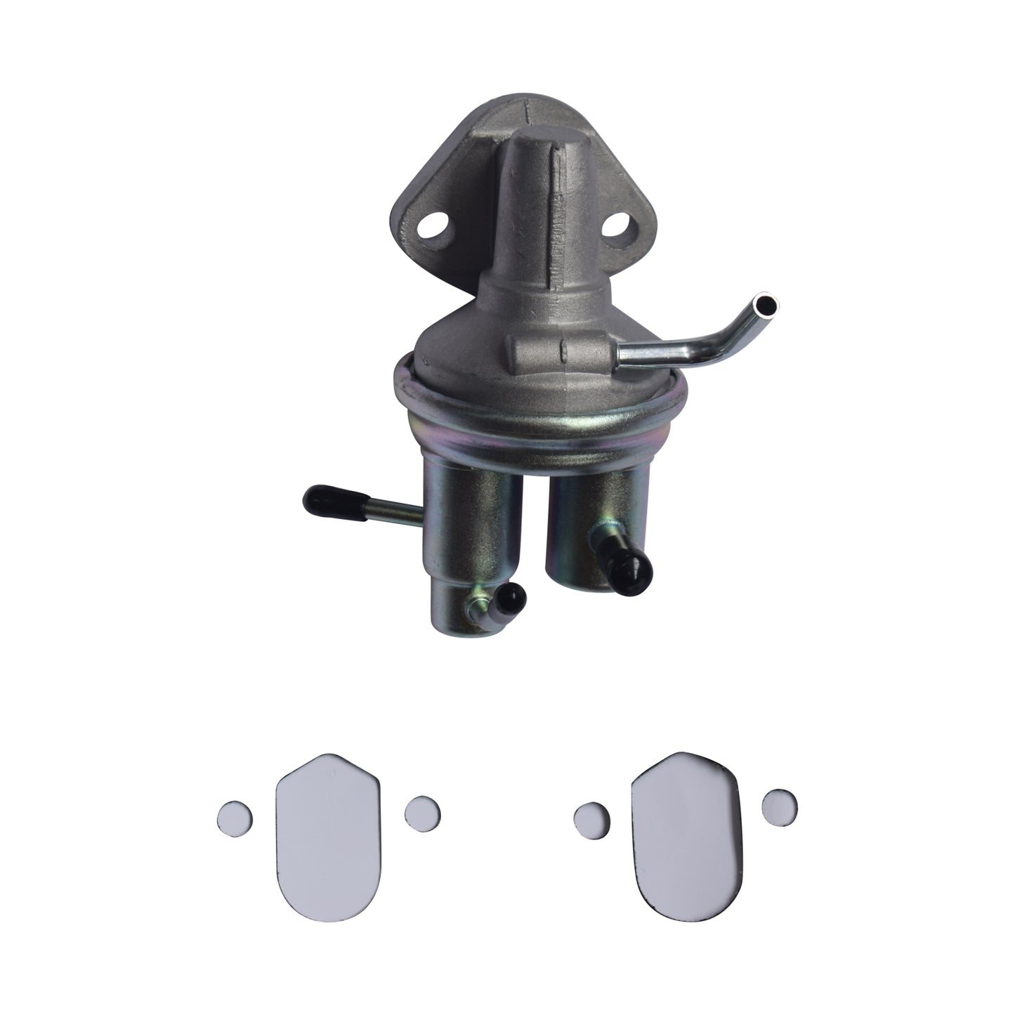 Mechanical Fuel Pump Fit For Suzuki Sierra G13BA 1.3L CARB SJ413 1984~1999