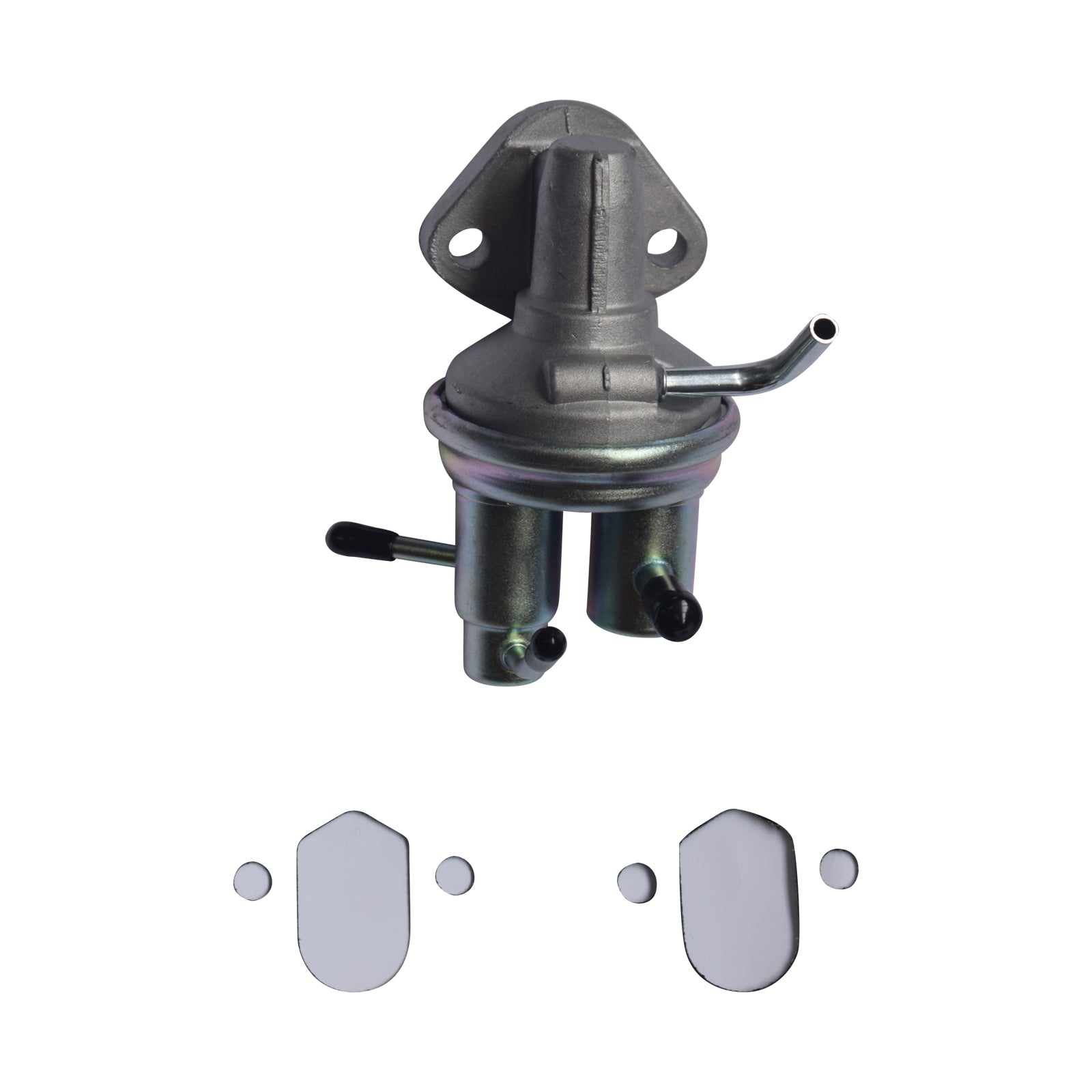 Mechanical Fuel Pump Fit For Suzuki Sierra G13BA 1.3L CARB SJ413 1984~1999