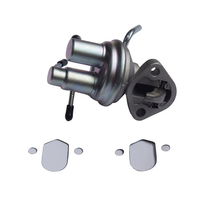 Mechanical Fuel Pump Fit For Suzuki Sierra G13BA 1.3L CARB SJ413 1984~1999