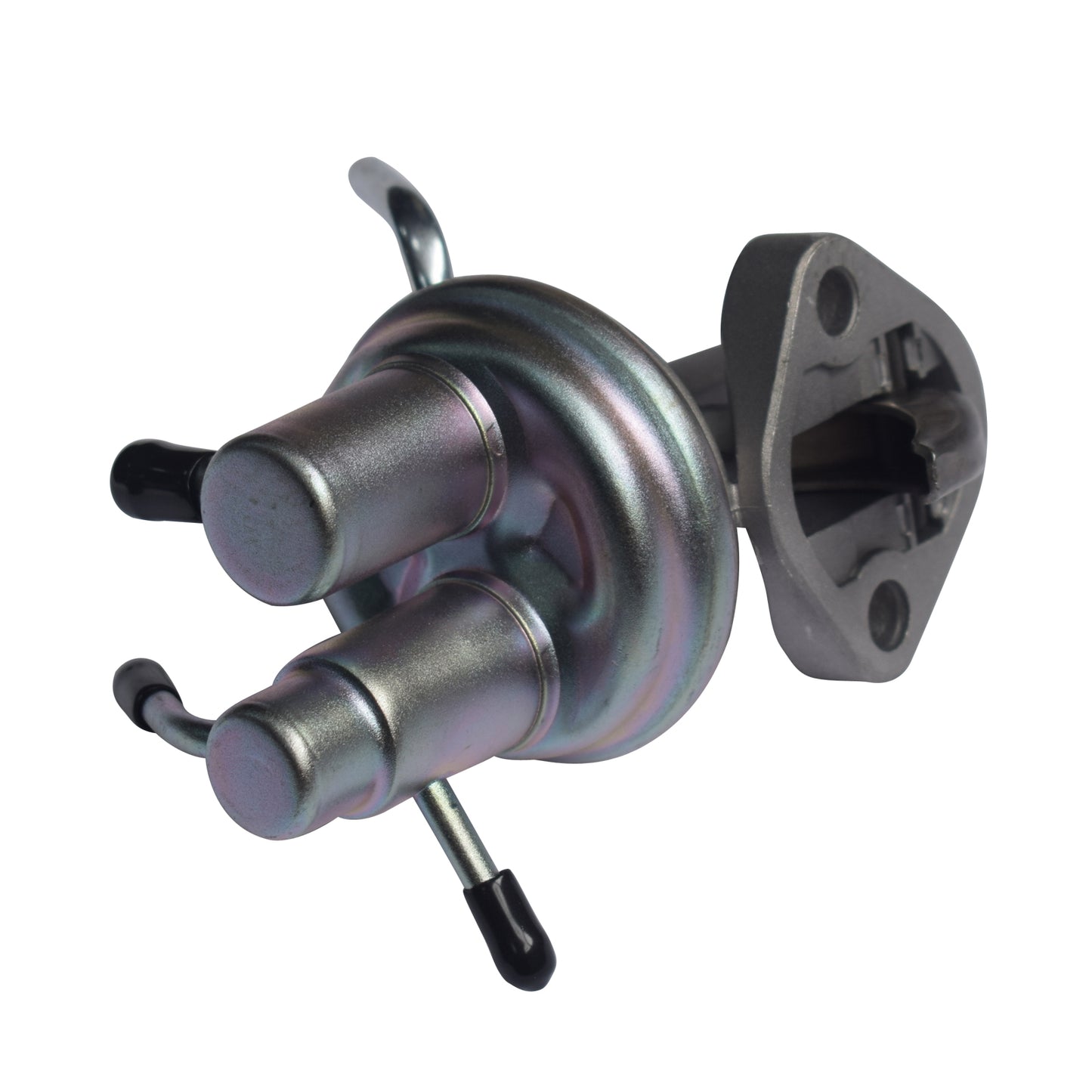 Mechanical Fuel Pump Fit For Suzuki Sierra G13BA 1.3L CARB SJ413 1984~1999