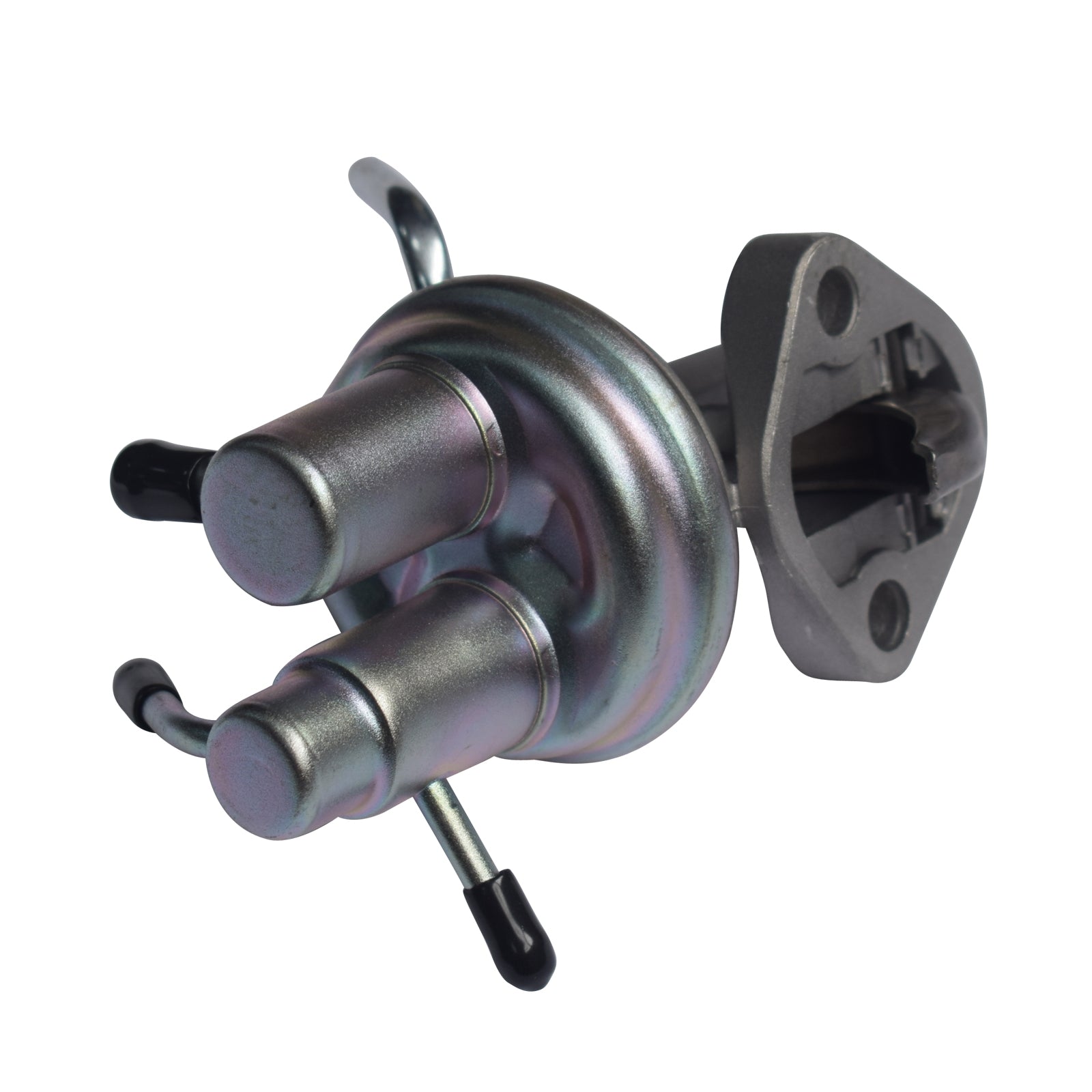 Mechanical Fuel Pump Fit For Suzuki Sierra G13BA 1.3L CARB SJ413 1984~1999