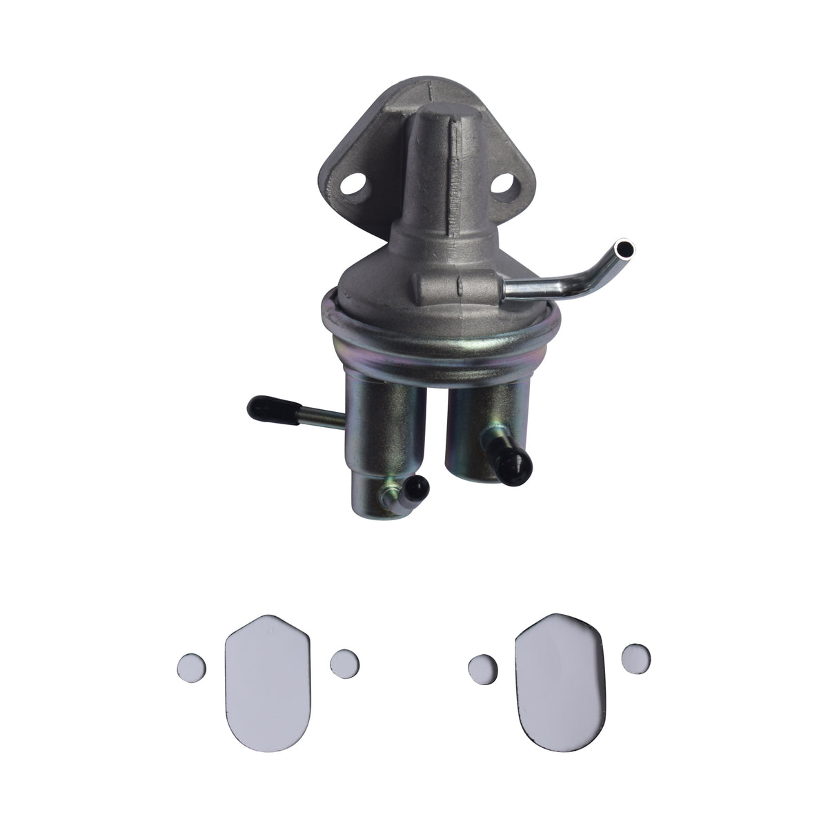 Mechanical Fuel Pump Fit For Suzuki Sierra G13BA 1.3L CARB SJ413 1984~1999