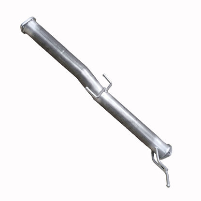 #Raw Aluminised Steel, #Hotdog