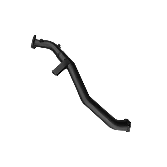 MQ/MR Triton 2.4L 3" DPF Delete Pipe 2015 - 2023