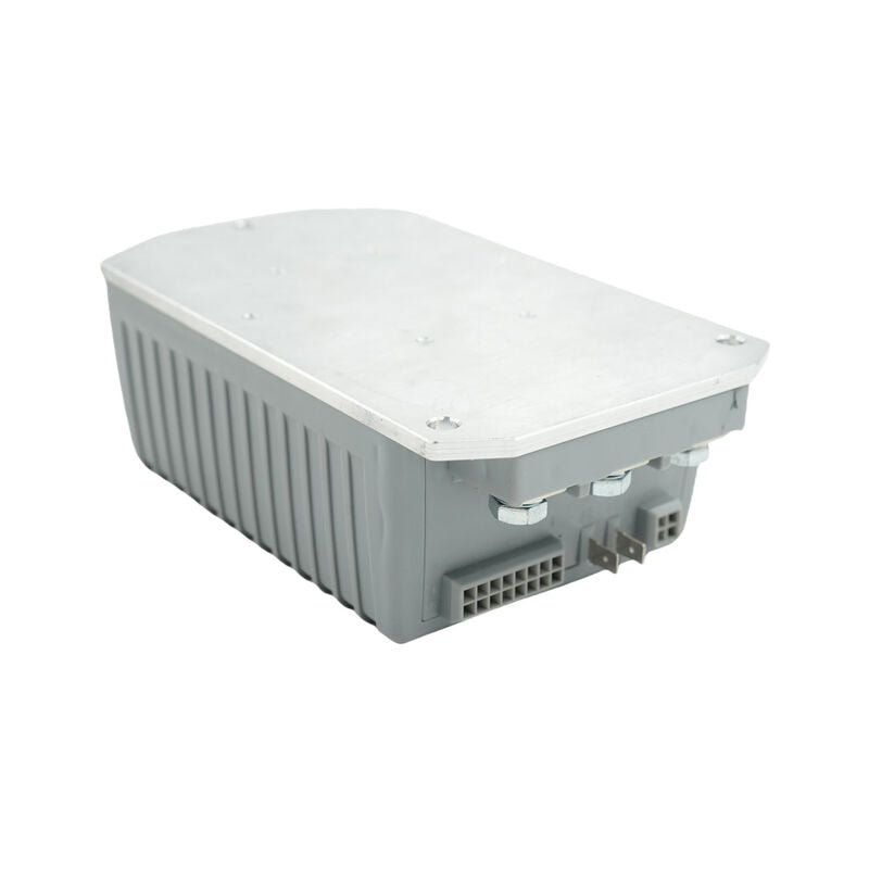 48V 250A Controller Fit For Curtis Club Car Presedent Golf Cart 1515-5201 2009-2014