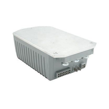 48V 250A Controller Fit For Curtis Club Car Presedent Golf Cart 1515-5201 2009-2014