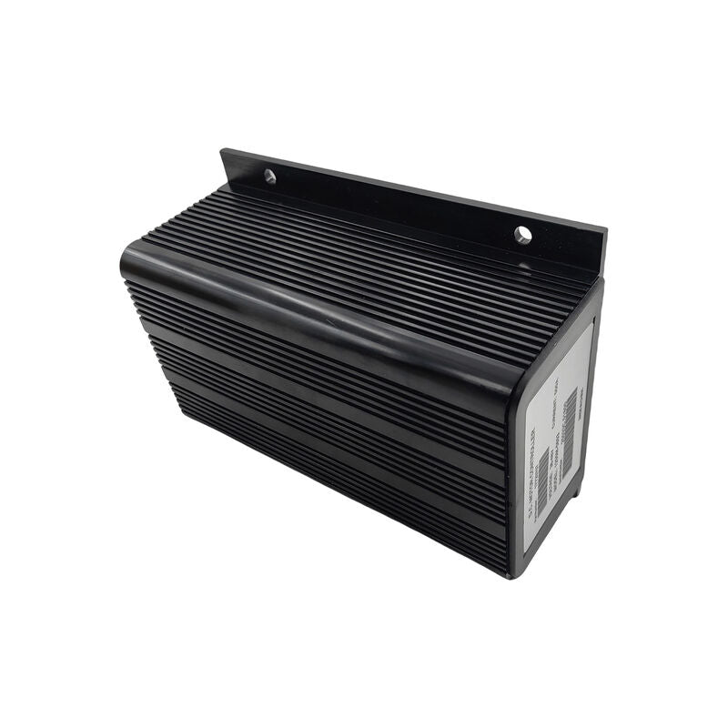 48V 500A Controller Black Fit For Curtis Club Car DS Golf Cart 1996-ON