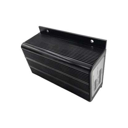 48V 500A Controller Black Fit For Curtis Club Car DS Golf Cart 1996-ON