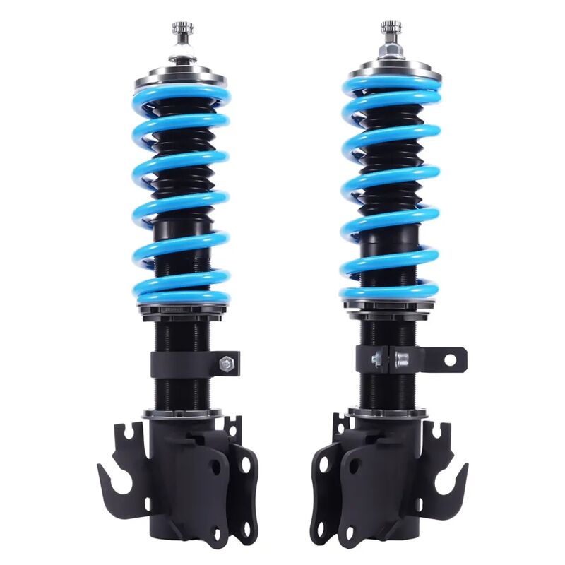 MAX PEEDING RODS 24 Levels Adj. Damper Coilover Kit Fit For Holden VE Commodore Ute Sedan Wagon 2006-2013