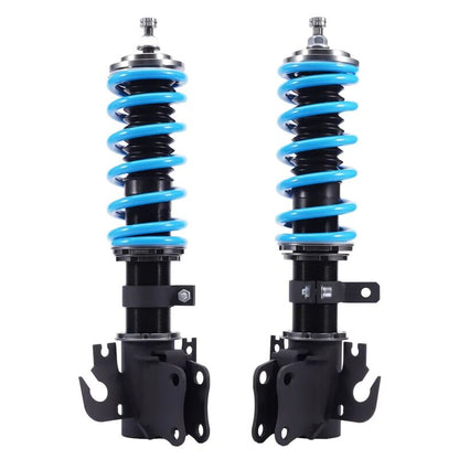 MAX PEEDING RODS 24 Levels Adj. Damper Coilover Kit Fit For Holden VE Commodore Ute Sedan Wagon 2006-2013