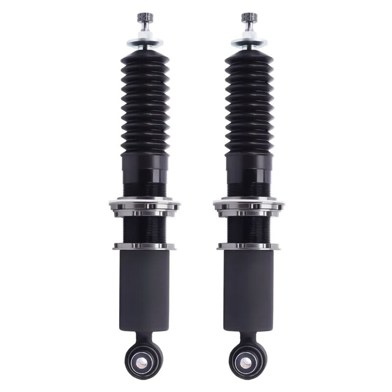 MAX PEEDING RODS 24 Levels Adj. Damper Coilover Kit Fit For Holden VE Commodore Ute Sedan Wagon 2006-2013