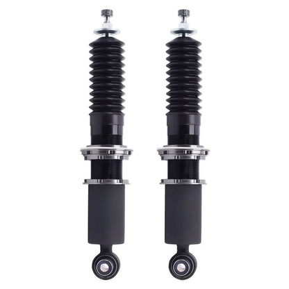 MAX PEEDING RODS 24 Levels Adj. Damper Coilover Kit Fit For Holden VE Commodore Ute Sedan Wagon 2006-2013