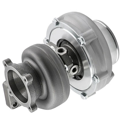 MAX PEEDING RODS Anti-Surge Compressor Turbocharger Bearing Up To 600HP For GT35 GT3582 Turbo Fit For Charger T3 AR.70/63