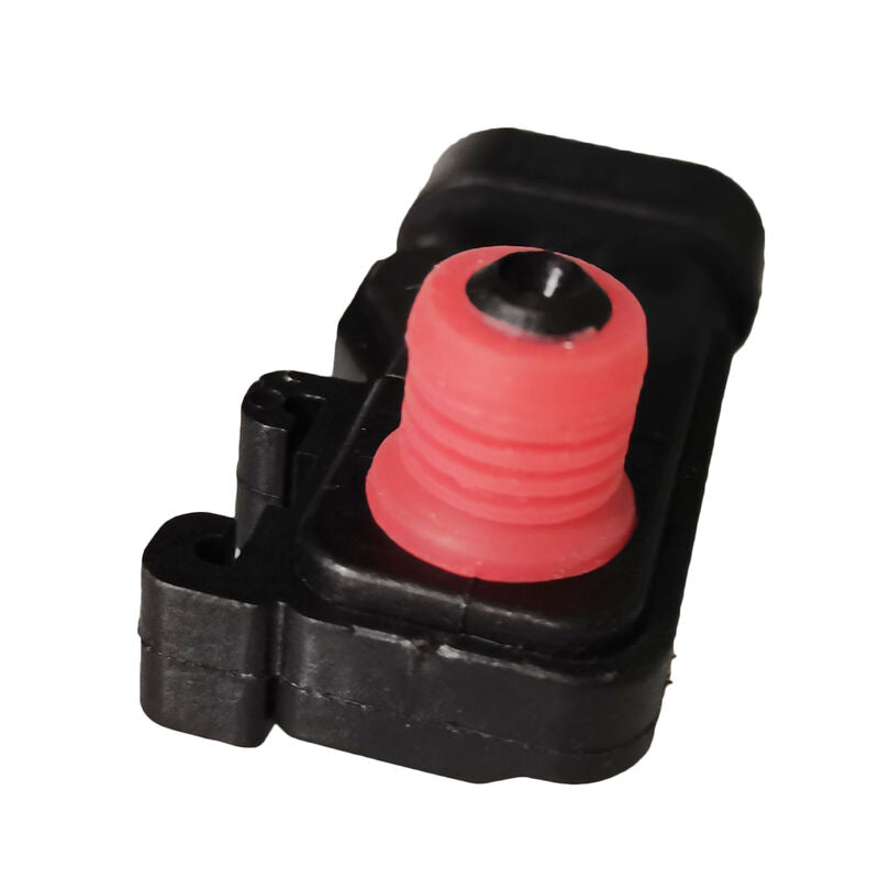 Map Sensor V8 GEN 3 LS1 5.7L Motor Fit For Holden VT2 VU VX VY VZ Commodore / UTE
